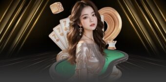 sc 2026 01 14 luc 22.01.24