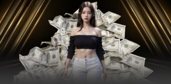 sc 2026 01 14 luc 22.02.36