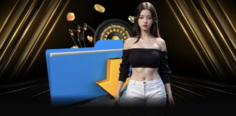 sc 2026 01 14 luc 22.03.52