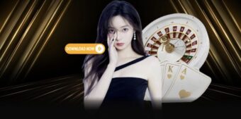 sc 2026 01 14 luc 22.03.56