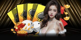 sc 2026 01 14 luc 22.04.57