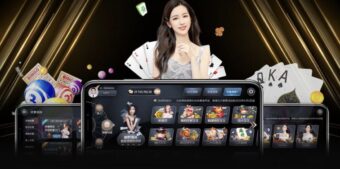 sc 2026 01 14 luc 22.06.58