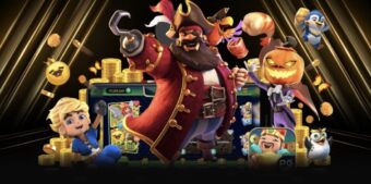 sc 2026 01 14 luc 22.08.14