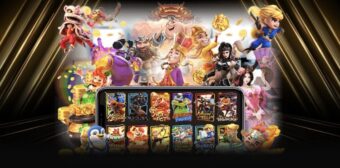 sc 2026 01 14 luc 22.08.20