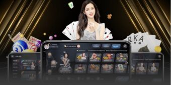 sc 2026 01 14 luc 22.09.40