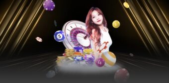 sc 2026 01 14 luc 22.10.43