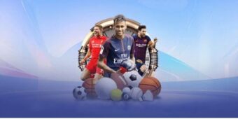 trực tiếp bóng đá- Nền tảng hình thành trong kỷ nguyên số