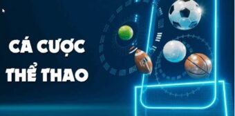 trực tiếp bóng đá- Giá trị trải nghiệm mang lại