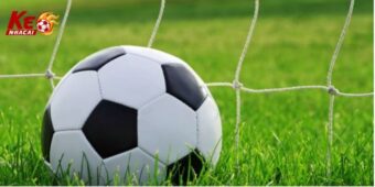 Tổng quan nền tảng soi kèo bóng đá Soi kèo nhà cái