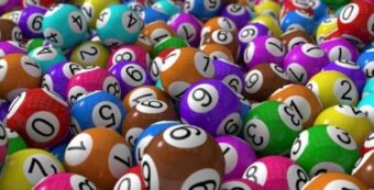 Chu kỳ quay và trả kết quả rõ ràng