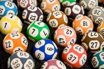 Hướng dẫn cho người chơi mới 