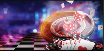 Bí kíp rút tiền TP88 có việc quan trọng nhất là xác minh