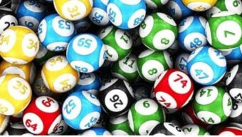 Sự khác biệt của TP Xổ Số khi được triển khai trên nền tảng Helo88