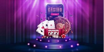 Chủ động làm cho đúng