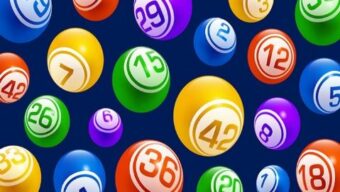 TP Xổ Số minh bạch dữ liệu và kết quả