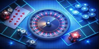 Duy trì đúng hiện trạng