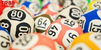 Kinh nghiệm chơi lô đề trực tuyến trên nền tảng TR88