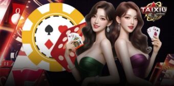 Khái niệm Trò chơi dự đoán kết quả được giải thích