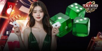 Các loại hình dự đoán giải trí số thịnh hành