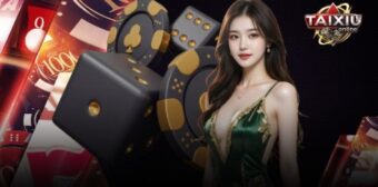 Chiến thuật tối ưu khi tham gia phiên dự đoán