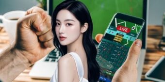 Khám Phá Đỉnh Cao Cá Độ Bóng Đá Với Kèo Phạt Góc UU88