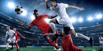 Phân loại các dạng kèo phạt góc UU88 