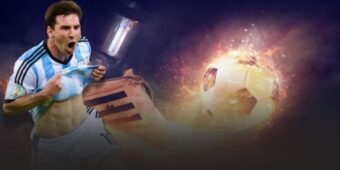 Chiến thuật sáng tạo khi đặt kèo phạt góc UU88