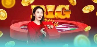 Khái niệm về rút tiền UU88