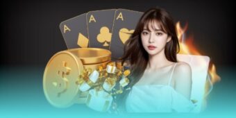 Ưu điểm nổi bật khi rút tiền UU88