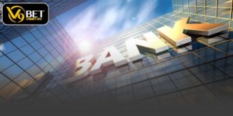 Giới thiệu sơ lược về rút tiền V9BET