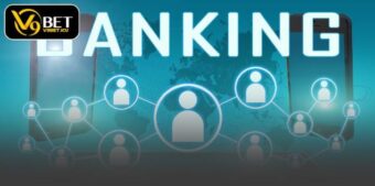 Thiết kế dễ dùng hỗ trợ thao tác liền mạch