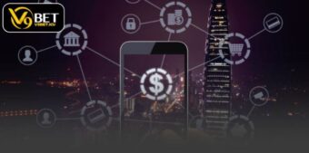 Các bước rút tiền chuẩn xác cho hội viên