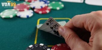 Những mẹo chơi bài hay từ cao thủ mà bạn nên học hỏi