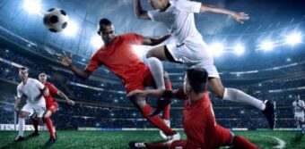 Kèo Chấp Là Gì? Cách Tính Tiền Chuẩn Cho Hội Viên Mới