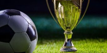 Ví dụ thực tế cho khách hàng mới nắm vững