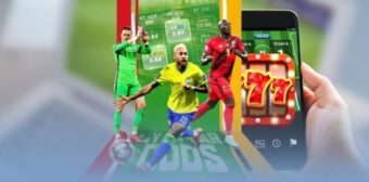 Bắn cá WIN55 và hành trình khám phá đại dương số