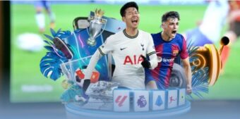 Chia sẻ kinh nghiệm giúp trải nghiệm hiệu quả