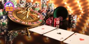 4 bước tham gia và đổi thưởng dễ dàng trên điện thoại