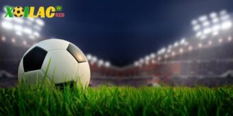 Những yếu tố khiến người xem tin tưởng lựa chọn Xoilac.red