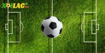 Đội ngũ bình luận viên giàu kinh nghiệm trên nền tảng Xoilac.red