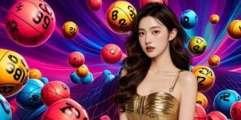 Tổng Hợp Những Hình Thức Xổ Số Miền Trung XN88 Hot Nhất