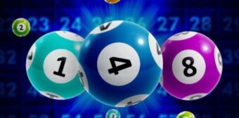 Các loại hình xổ số miền trung phổ biến tại XN88