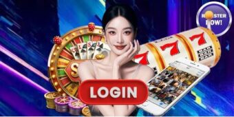 Hướng dẫn truy cập tài khoản ổn định, hạn chế lỗi phát sinh