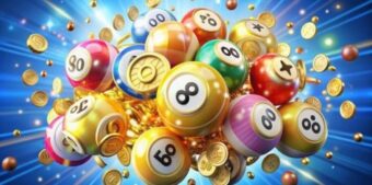 Chia sẻ những phương pháp dự đoán xổ số miền trung hiệu quả nhất