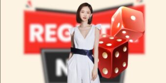 Hãy chắc chắn rằng bạn nhập số điện thoại chính xác, bởi mã xác thực chỉ gửi tới số bạn cung cấp.