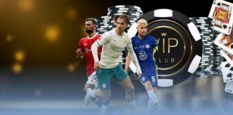 Danh mục bộ môn đa dạng