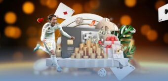 Giao diện tối ưu cho thiết bị di động