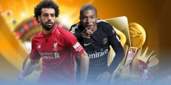 Chiến lược tham gia hiệu quả hàng đầu dành cho hội viên mới 