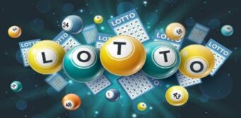 Lợi Ích Của Việc Tham Gia Xổ Số Từ Thiện Đem Lại Ý Nghĩa Lớn