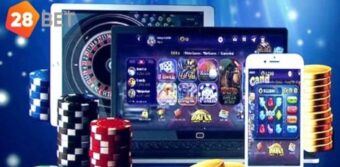 Những lưu ý quan trọng khi tải app 28BET